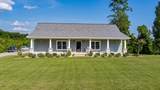 171 Lakeview Cir - Photo 41