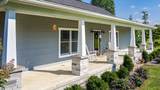 171 Lakeview Cir - Photo 42