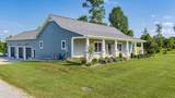 171 Lakeview Cir - Photo 43