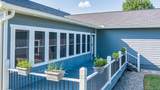 171 Lakeview Cir - Photo 44