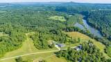 171 Lakeview Cir - Photo 45