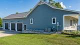 171 Lakeview Cir - Photo 46