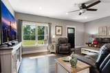 171 Lakeview Cir - Photo 8