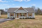 1035 Landing Lane Lot 2 - Photo 2