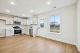 1035 Landing Lane Lot 2 - Photo 11