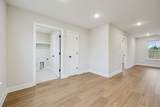 1035 Landing Lane Lot 2 - Photo 12