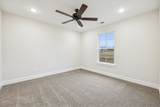1035 Landing Lane Lot 2 - Photo 13