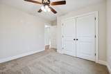 1035 Landing Lane Lot 2 - Photo 18