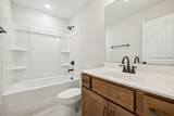 1035 Landing Lane Lot 2 - Photo 19