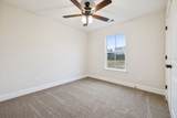 1035 Landing Lane Lot 2 - Photo 20