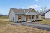 1035 Landing Lane Lot 2 - Photo 3