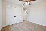 1035 Landing Lane Lot 2 - Photo 21