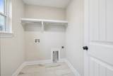 1035 Landing Lane Lot 2 - Photo 22