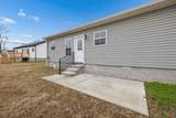 1035 Landing Lane Lot 2 - Photo 24