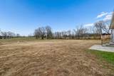 1035 Landing Lane Lot 2 - Photo 25
