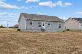 1035 Landing Lane Lot 2 - Photo 26