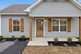 1035 Landing Lane Lot 2 - Photo 4
