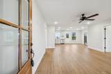1035 Landing Lane Lot 2 - Photo 5
