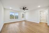 1035 Landing Lane Lot 2 - Photo 6