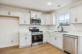 1035 Landing Lane Lot 2 - Photo 9