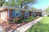 1008 Rolling Fields Cir - Photo 2