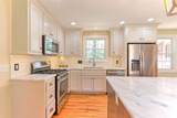 1008 Rolling Fields Cir - Photo 11