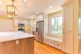 1008 Rolling Fields Cir - Photo 12