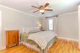 1008 Rolling Fields Cir - Photo 14