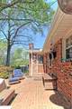 1008 Rolling Fields Cir - Photo 16