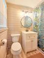 1008 Rolling Fields Cir - Photo 17