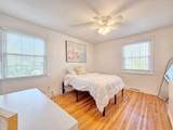 1008 Rolling Fields Cir - Photo 18