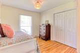 1008 Rolling Fields Cir - Photo 20
