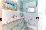 1008 Rolling Fields Cir - Photo 21