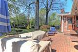 1008 Rolling Fields Cir - Photo 25