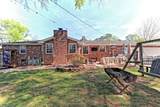 1008 Rolling Fields Cir - Photo 26