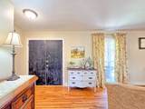 1008 Rolling Fields Cir - Photo 4