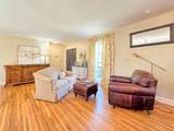 1008 Rolling Fields Cir - Photo 5