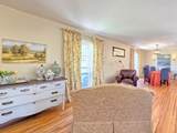 1008 Rolling Fields Cir - Photo 6