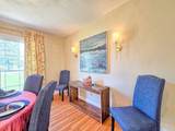 1008 Rolling Fields Cir - Photo 7