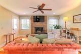 1008 Rolling Fields Cir - Photo 8