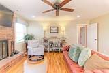 1008 Rolling Fields Cir - Photo 9