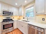 1008 Rolling Fields Cir - Photo 10