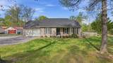 367 Carol Cir - Photo 1