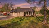 367 Carol Cir - Photo 2