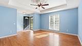 367 Carol Cir - Photo 11