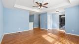 367 Carol Cir - Photo 12