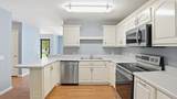 367 Carol Cir - Photo 14