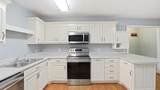 367 Carol Cir - Photo 15