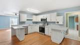367 Carol Cir - Photo 16