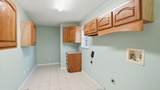 367 Carol Cir - Photo 18